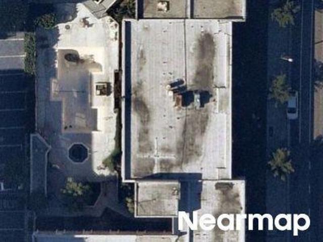 Commercial for sale in Canoga Park, California