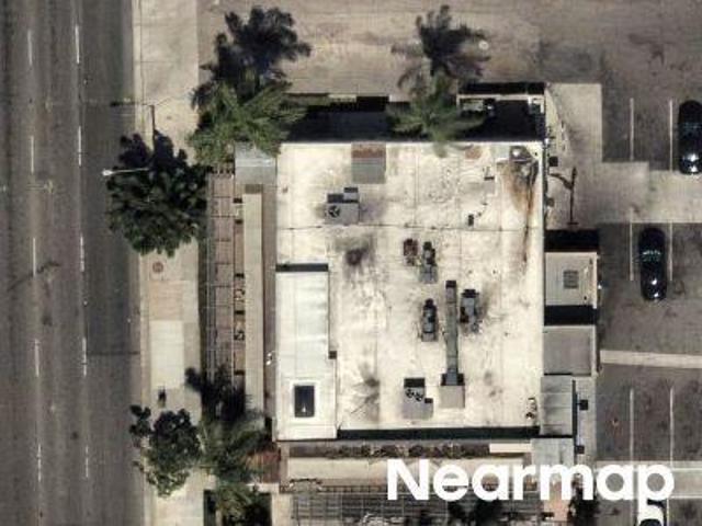 Commercial for sale in Anaheim, California