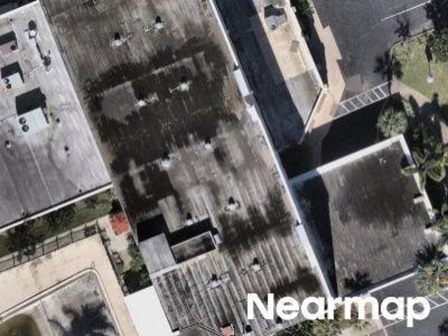 Commercial for sale in Melbourne, Florida