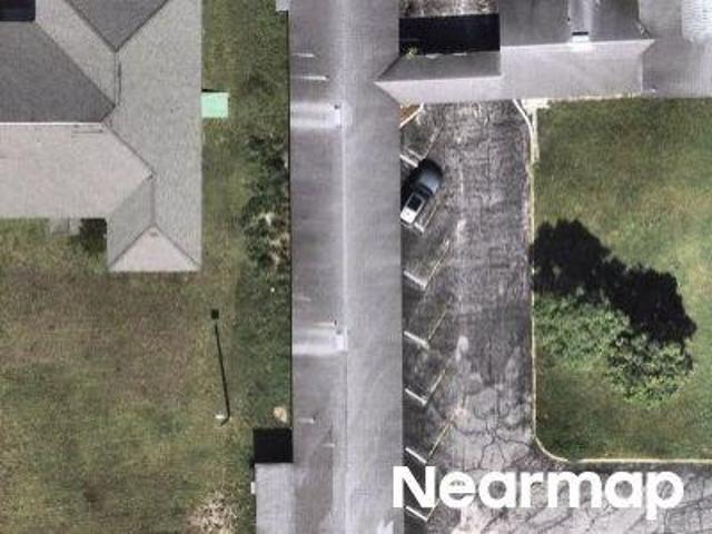 Commercial for sale in Melbourne, Florida