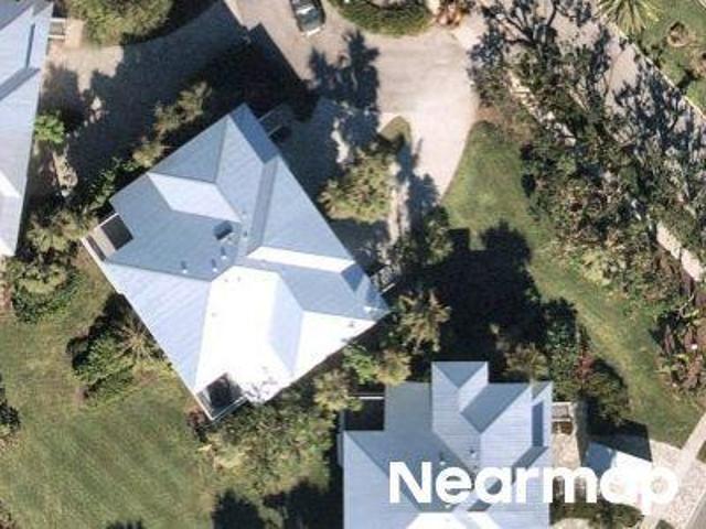 Property for sale in Port Boca Grande, Lee County