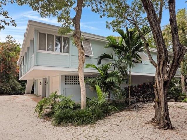 House for sale in Key Largo