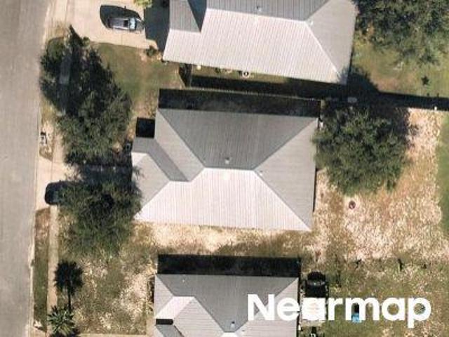House for sale in Santa Rosa Beach