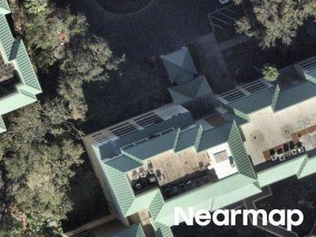 Condo for sale in Tampa