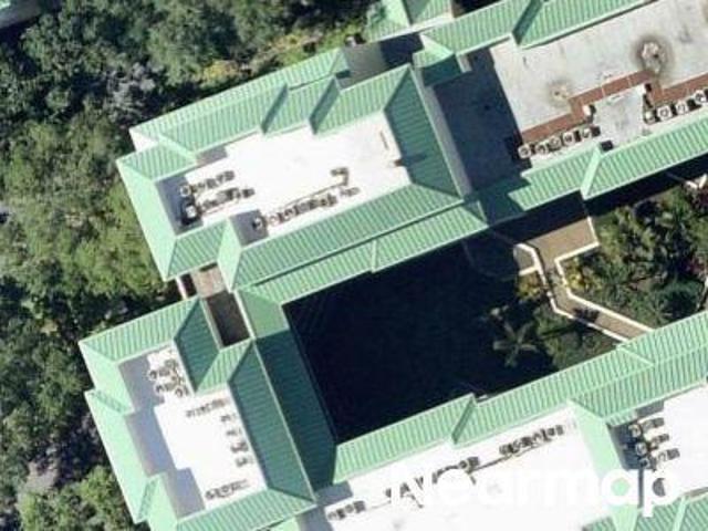 Property for sale in Tampa, Florida