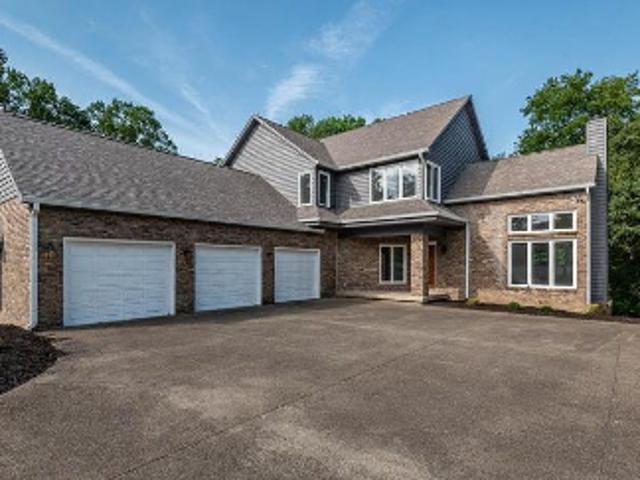 Condo for sale in Bloomington Of Minnesota, Indiana