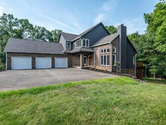 Condo for sale in Bloomington Of Minnesota, Indiana
