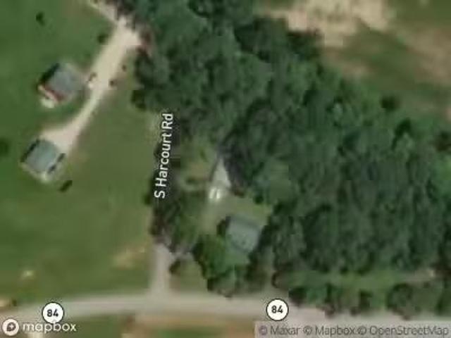 House for sale in Elizabethtown