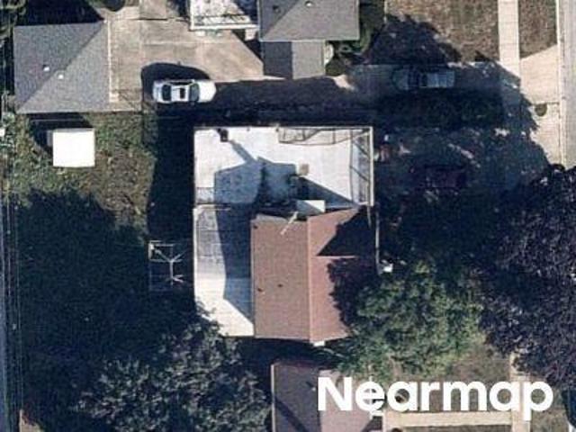 House for sale in Evergreen Park, Illinois