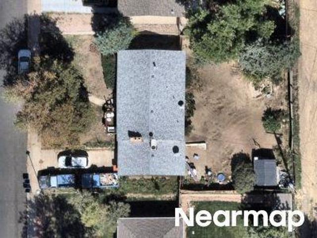 House for sale in Colorado