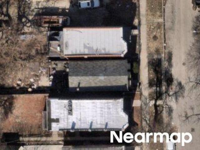 Commercial for sale in Chicago Park, Illinois