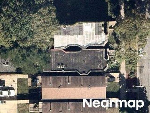 Commercial for sale in Chicago Park, Illinois