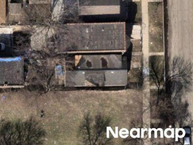 House for sale in North Lawndale, Chicago
