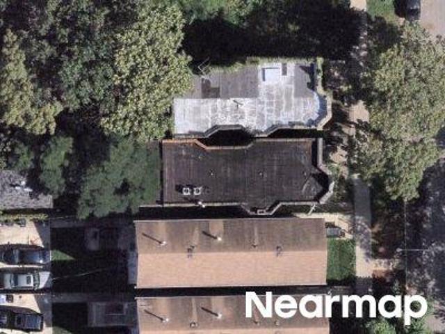 Property for sale in Chicago Park, Illinois