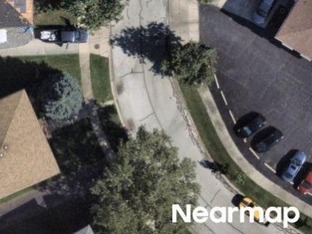 Property for sale in Alsip, Cook County