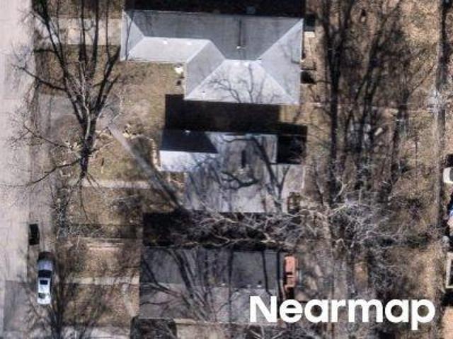 House for sale in Independence, Missouri