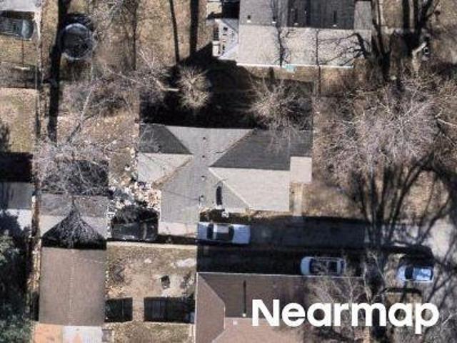 House for sale in Independence, Missouri