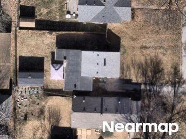 House for sale in Independence, Missouri