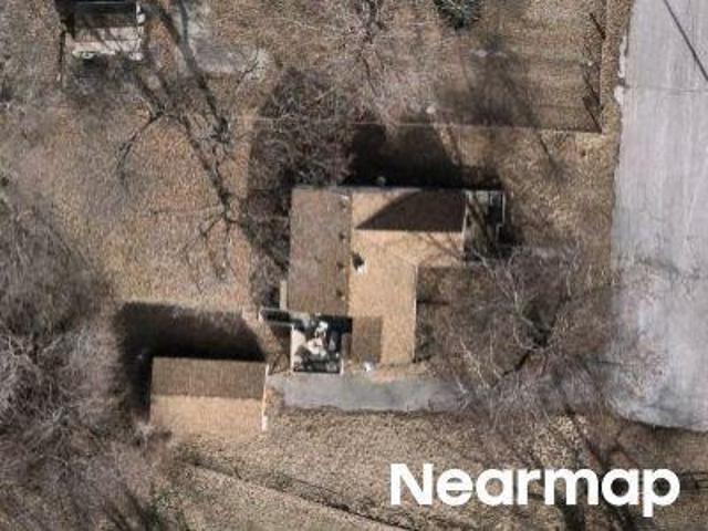 House for sale in Independence, Missouri