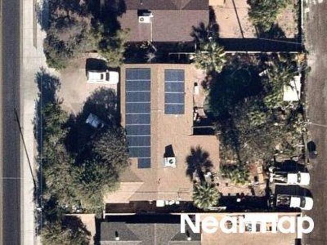 House for sale in Tempe, Arizona