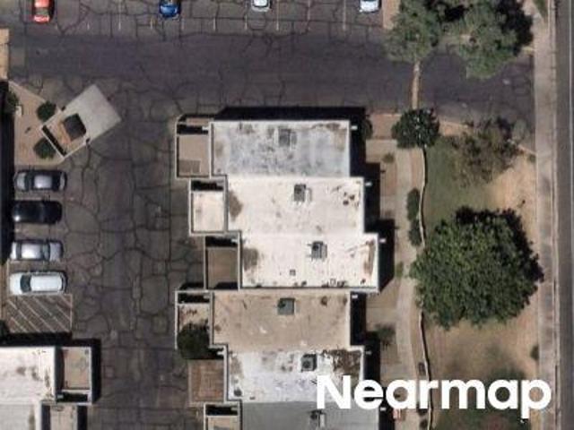 Condo for sale in Tempe, Arizona