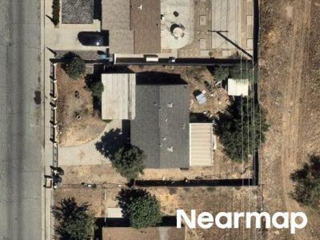Property for sale in Banning, California