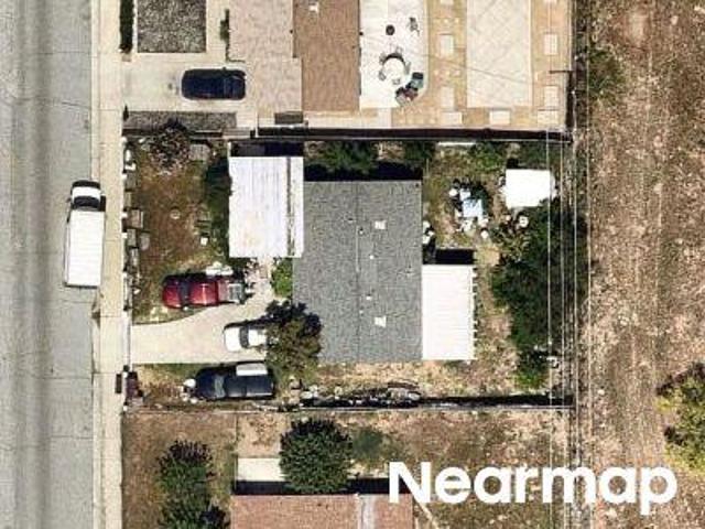 House for sale in Banning, California