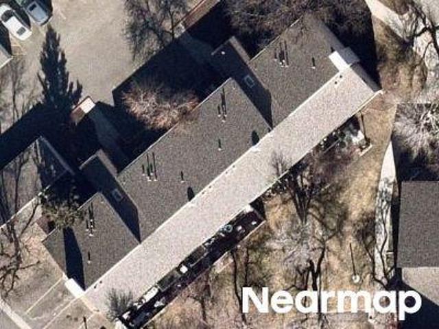 Condo for sale in Denver, Colorado