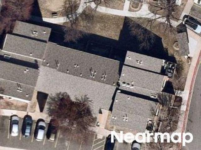 Condo for sale in Denver