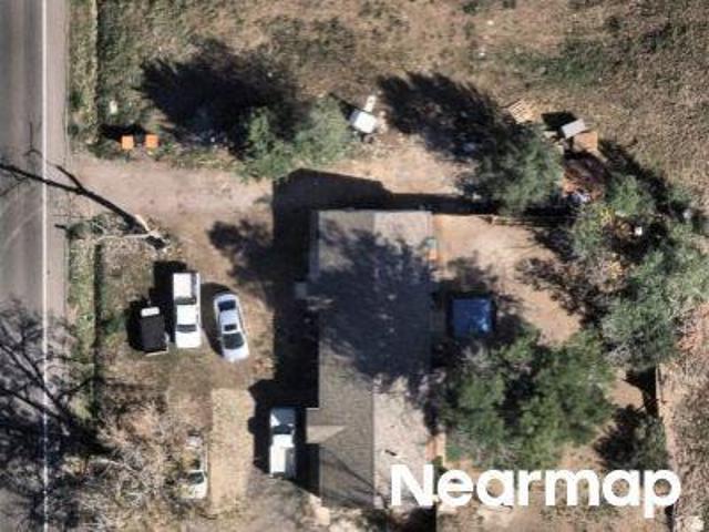 Property for sale in Lakewood, Jefferson County