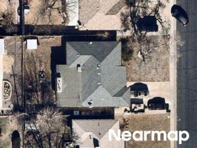 House for sale in Lakewood, Colorado