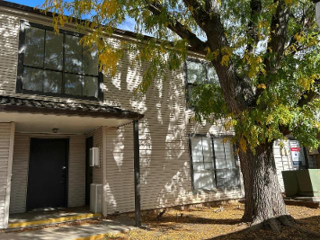 Condo for sale in Denver, Colorado