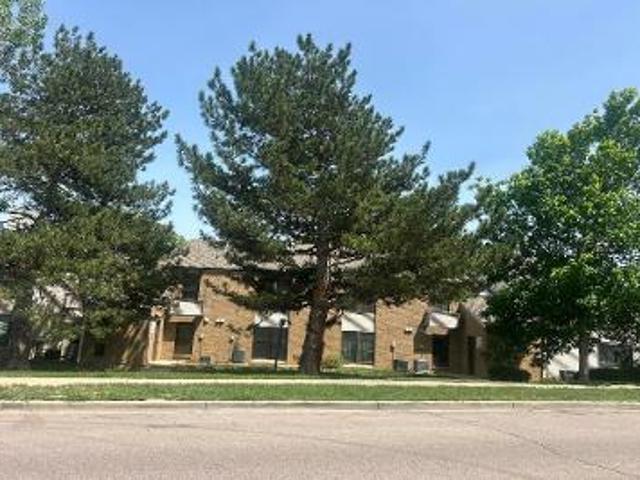 Condo for sale in Denver, Colorado