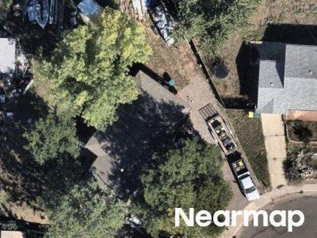 House for sale in Lakewood, Colorado