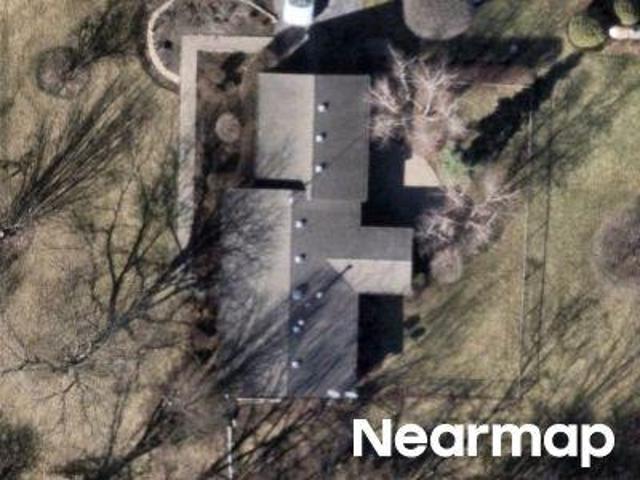 Property for sale in Frankfort, Illinois