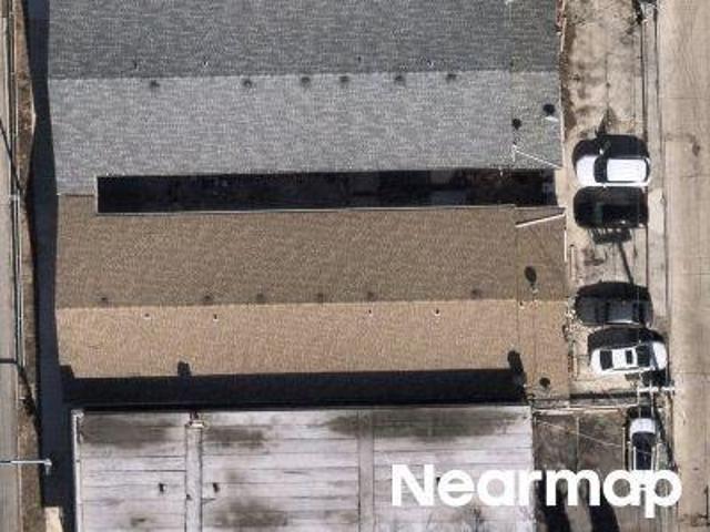Property for sale in Stickney, Illinois