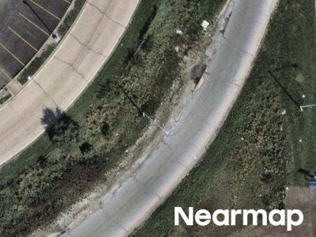Property for sale in Bridgeview, Cook County