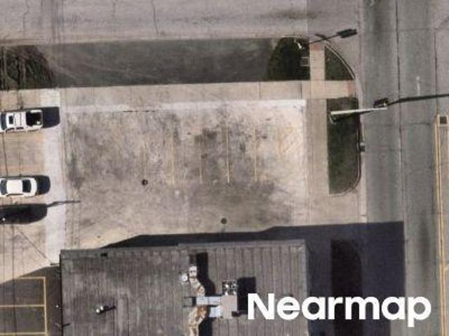 Commercial for sale in Summit Argo, Illinois