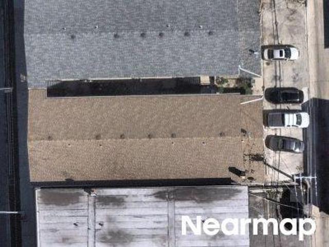 Condo for sale in Stickney, Illinois