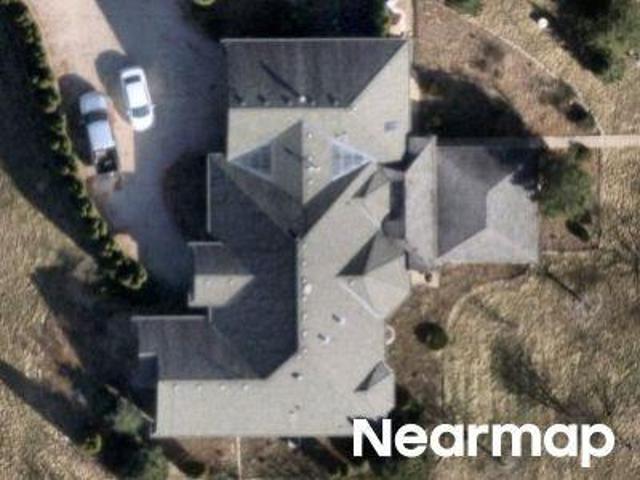 House for sale in Frankfort, Illinois