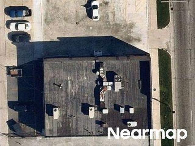 Property for sale in Summit Argo, Illinois