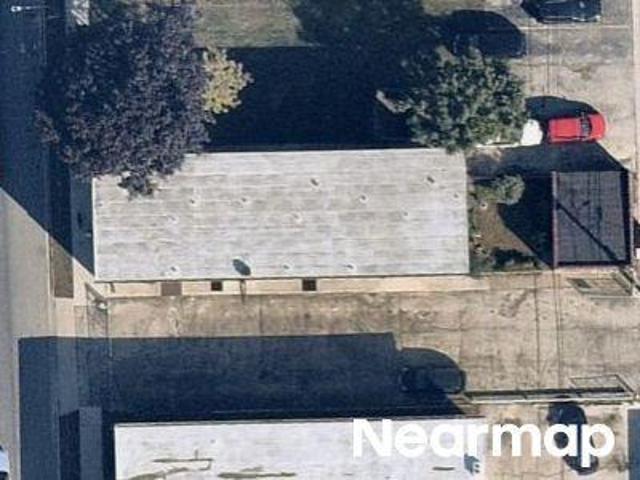 Commercial for sale in Stickney, Illinois