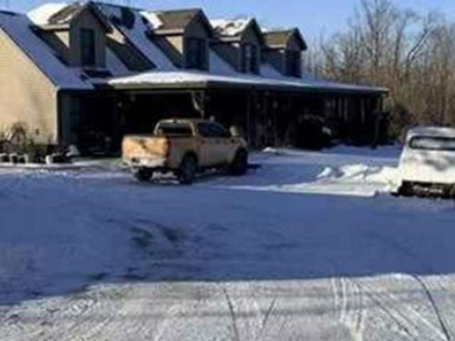 House for sale in Frankfort, Illinois