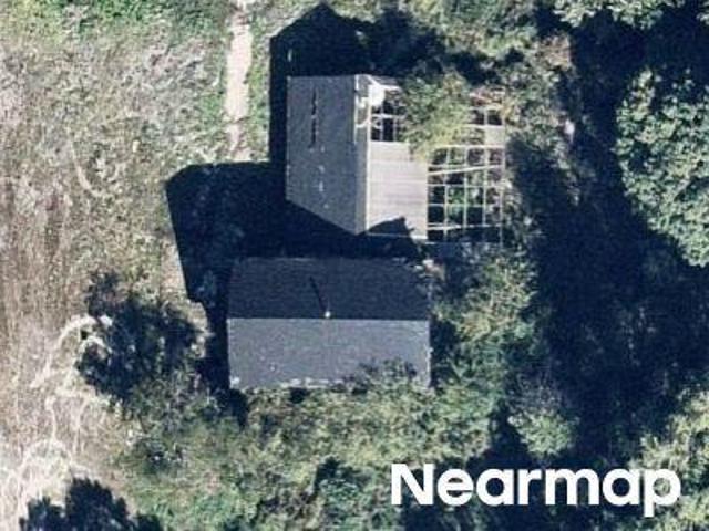 Commercial for sale in Orland Park, Illinois