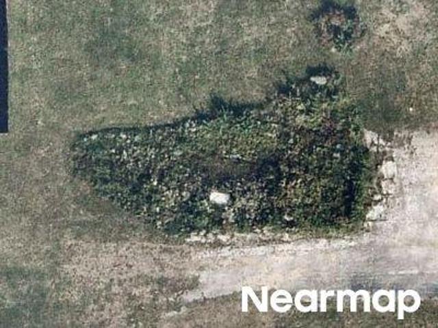 Land for sale in Bridgeview, Illinois