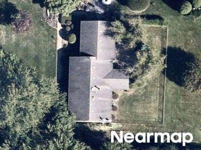 House for sale in Frankfort, Illinois