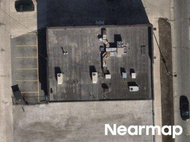 Commercial for sale in Summit Argo, Illinois