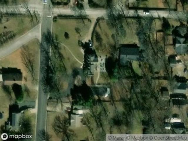 House for sale in West Plains, Howell County