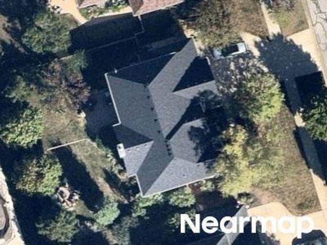 House for sale in Plainfield, Illinois