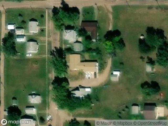 Property for sale in Nebraska